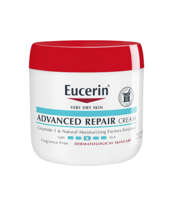 /storage/photos/1/originproducts/Eucerin Advanced Repair- Cream.png